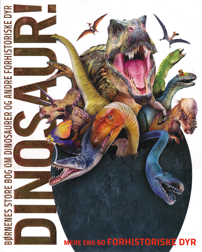 bog dino arnold 01