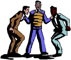 3men