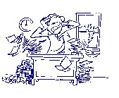 burnout04