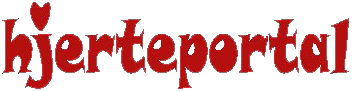 hjertelogo
