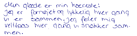 lyt08b1