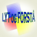 lytlogo
