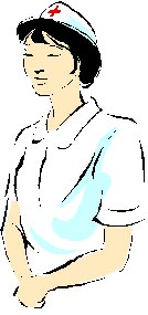 nurse