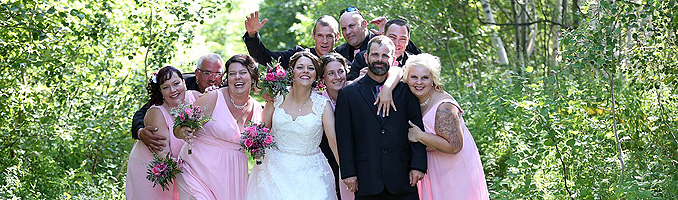 weddingphoto