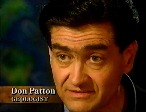 donpatton1