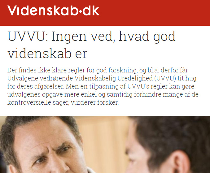 godvidenskab