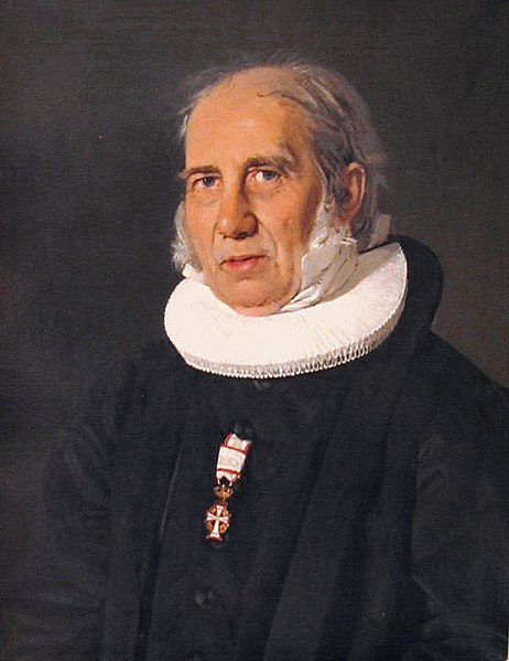 grundtvig