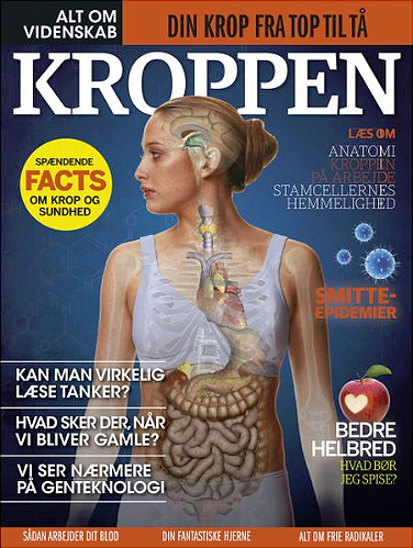 kroppen magazin2018