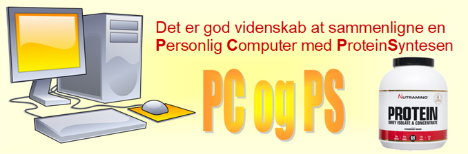 pc ps toplogo678