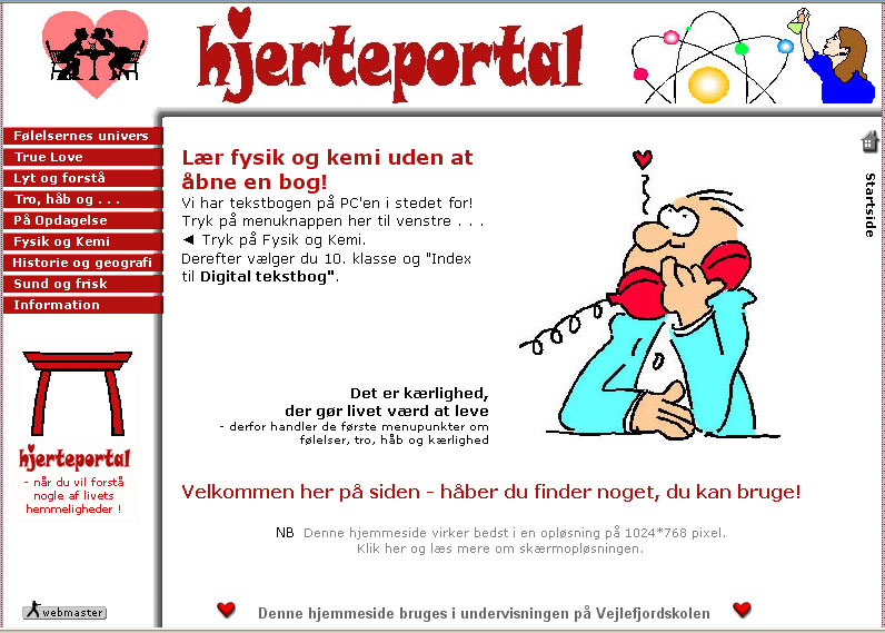 screendump2006
