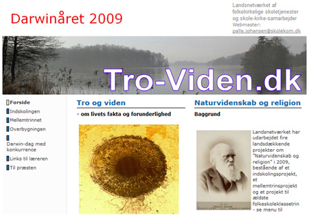 tro viden dk